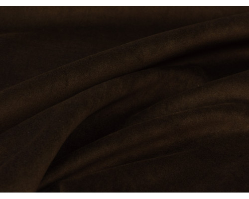 микровелюр imperia espresso микровелюр imperia espresso