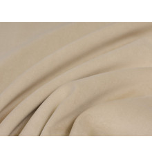 микровелюр imperia hummus