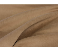 микровелюр imperia latte