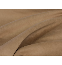 микровелюр imperia latte