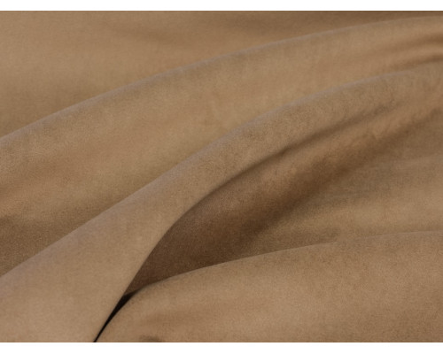микровелюр imperia latte