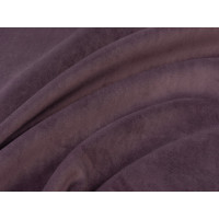 микровелюр imperia pale lavender