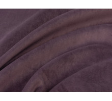 микровелюр imperia pale lavender