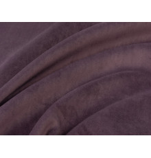 микровелюр imperia pale lavender