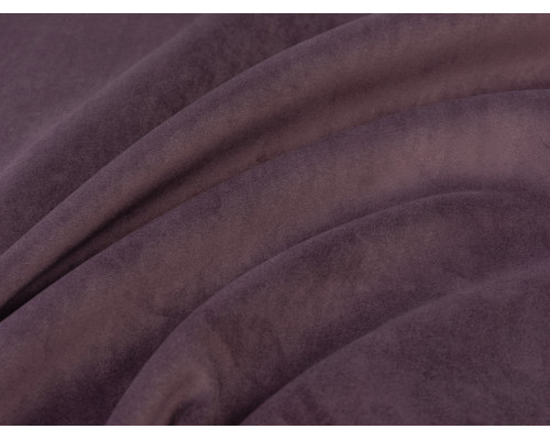 микровелюр imperia pale lavender