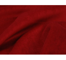 микровелюр imperia red