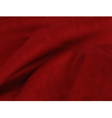микровелюр imperia red