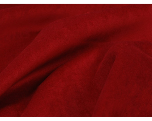 микровелюр imperia red