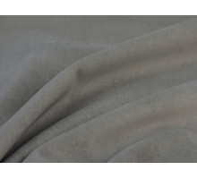 микровелюр imperia silver