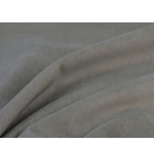 микровелюр imperia silver