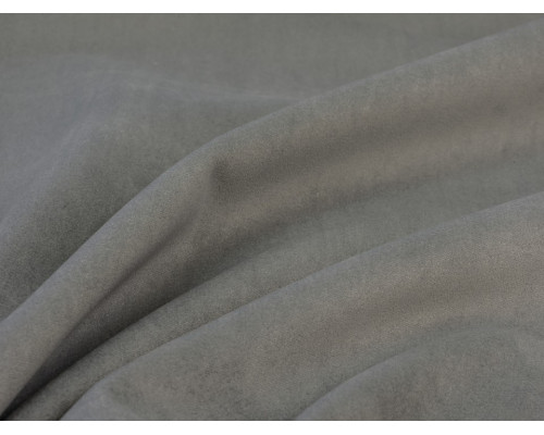 микровелюр imperia silver микровелюр imperia silver