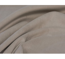 микровелюр imperia smoke