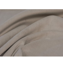 микровелюр imperia smoke