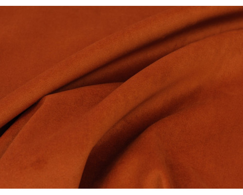 микровелюр imperia terracota микровелюр imperia terracota