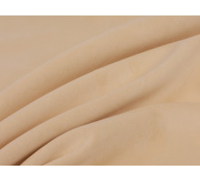 микровелюр imperia vanilla