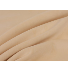 микровелюр imperia vanilla
