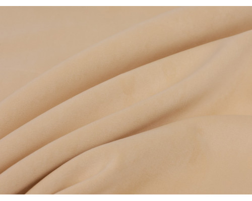 микровелюр imperia vanilla