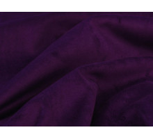 микровелюр imperia violet
