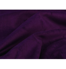 микровелюр imperia violet