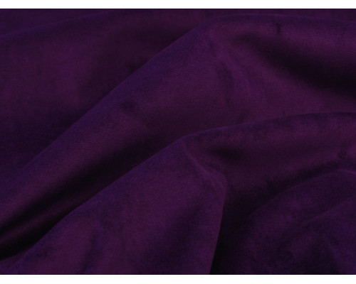 микровелюр imperia violet