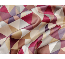 микровелюр mix bright berry микровелюр mix bright berry