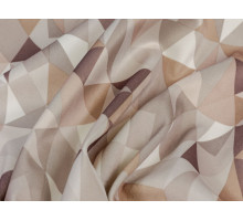 микровелюр mix pastel beige микровелюр mix pastel beige