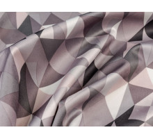 микровелюр mix shades grey микровелюр mix shades grey