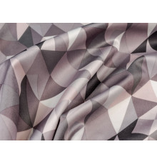 микровелюр mix shades grey