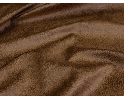 микровелюр plaza brown микровелюр plaza brown