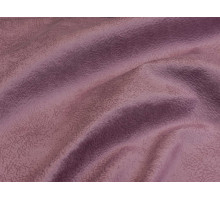 микровелюр plaza lilac