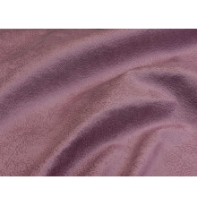 микровелюр plaza lilac