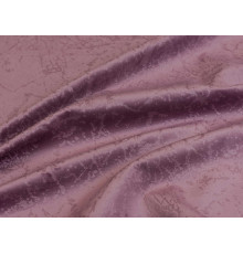 микровелюр pride lilac