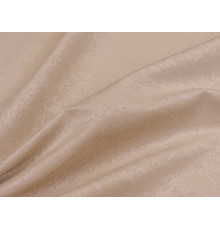 микровелюр puma beige