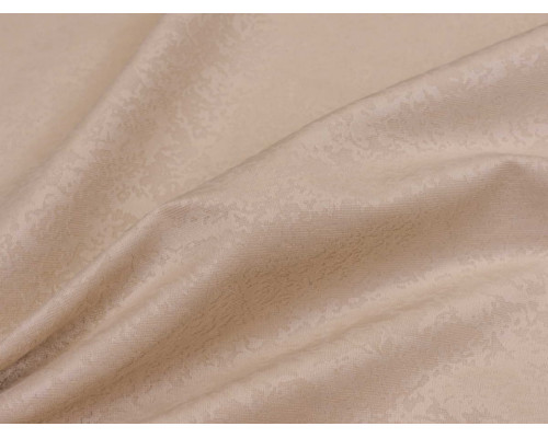 микровелюр puma beige
