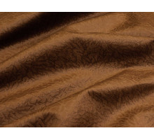 микровелюр savanna brown