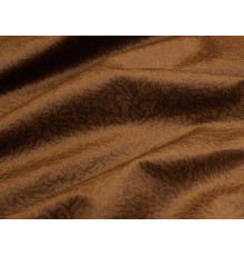 микровелюр savanna brown