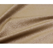 микровелюр savanna caramel