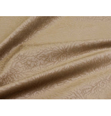 микровелюр savanna caramel