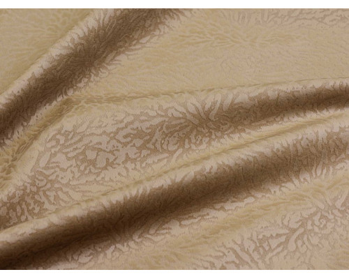 микровелюр savanna caramel