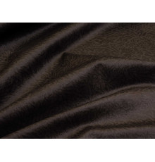 микровелюр savanna chocolate