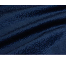 микровелюр savanna dark blue