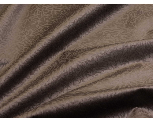 микровелюр savanna espresso микровелюр savanna espresso