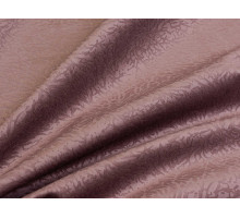 микровелюр savanna lavender