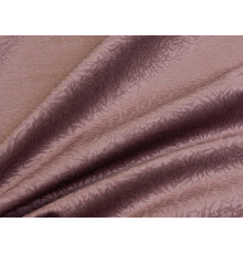 микровелюр savanna lavender