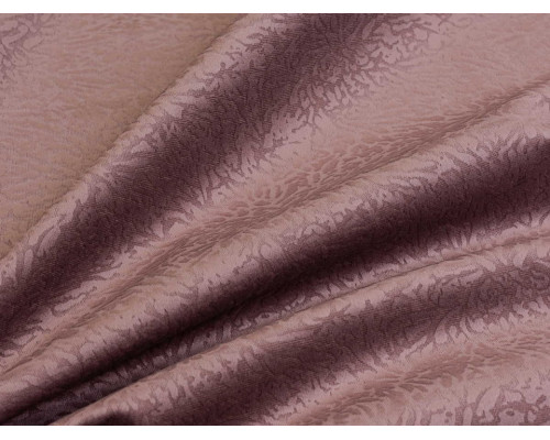 микровелюр savanna lavender