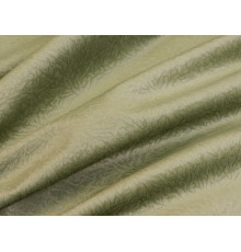 микровелюр savanna oliva