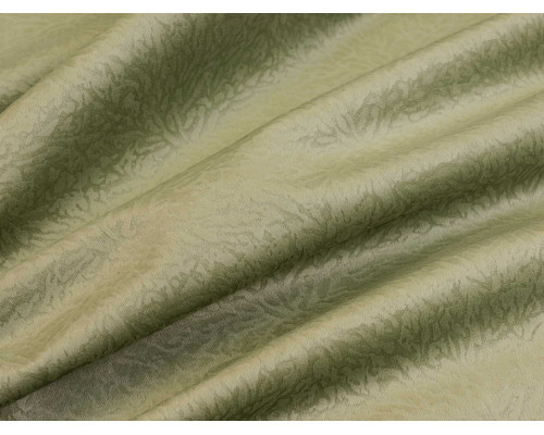 микровелюр savanna oliva