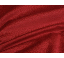 микровелюр savanna red