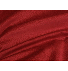 микровелюр savanna red
