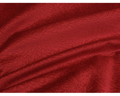 микровелюр savanna red